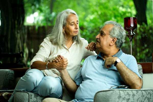 Modern Retirement Homes India | Elysium Retirement Living
